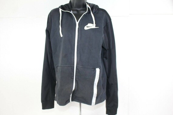 Ladies nike windbreaker hot sale