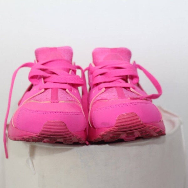 huaraches size 5.5