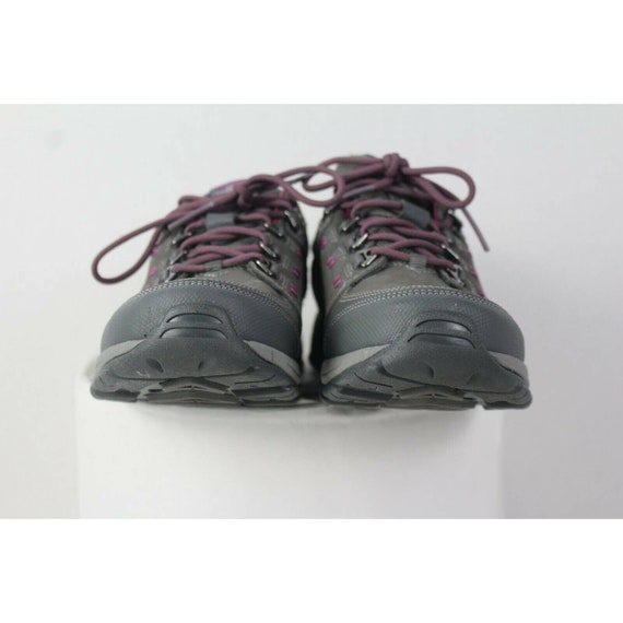 teva waterproof shoes