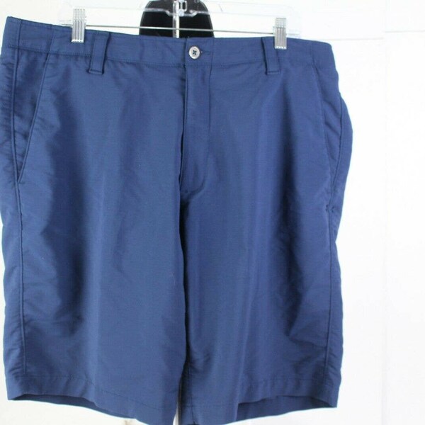 Mens Under Shorts Etsy