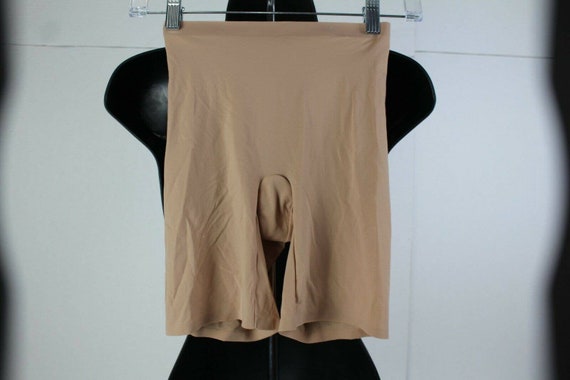 Ladies SPANX Shapewear Underwear Size S 