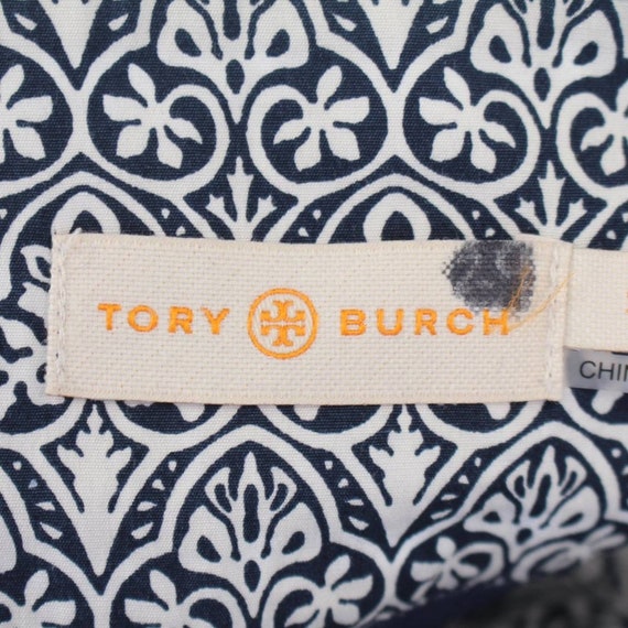 TORY BURCH Skirt - image 5