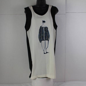 ZARA collection ladies dress size S
