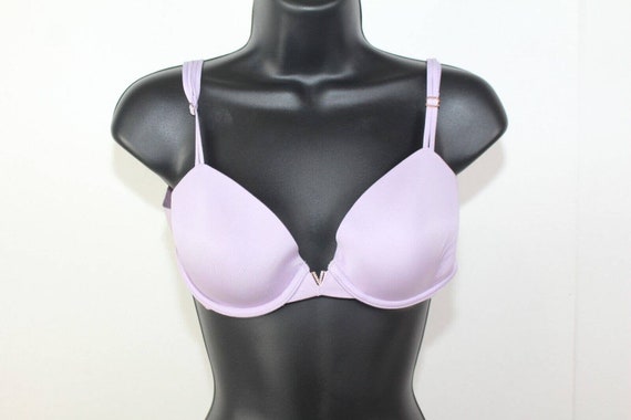 Ladies Victoria's Secret Bra Size 32D -  Hong Kong