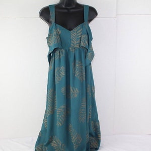 Motherhood Maternity dress size S