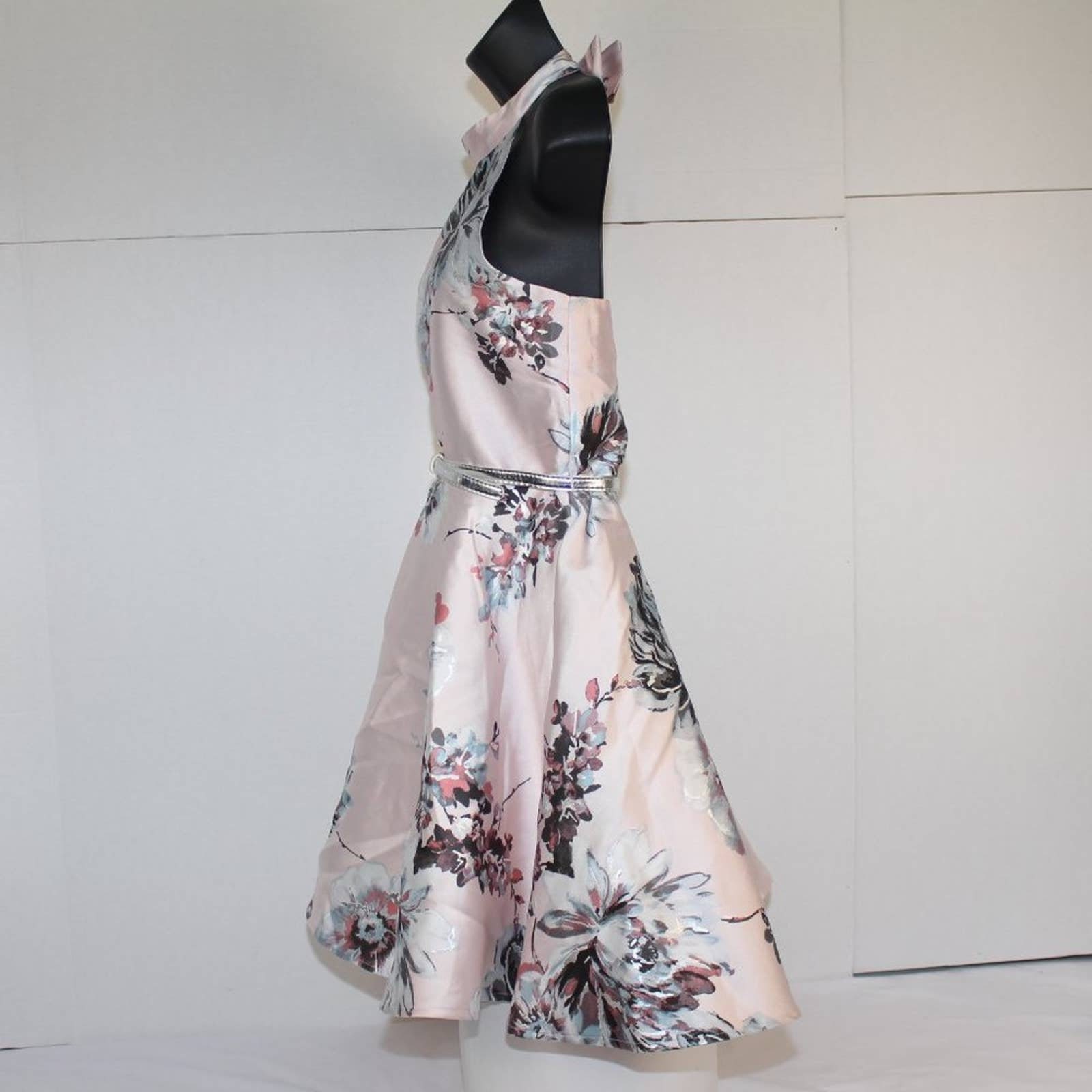 Zunie christmas cheap dresses