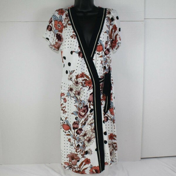 Anthropologie Dress Etsy