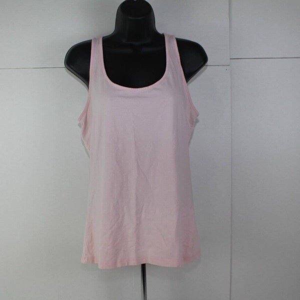 charter club intimates ladies top size L