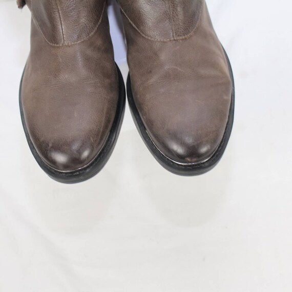 ENZO ANGIOLINI Ladies Boots Etsy