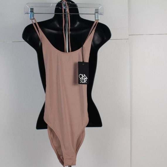 NWT CHASER Swimsuit - image 1