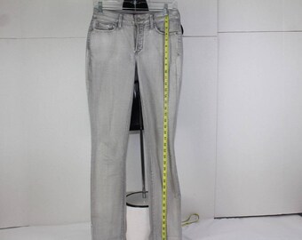 Vintage Nydj Jeans - Etsy