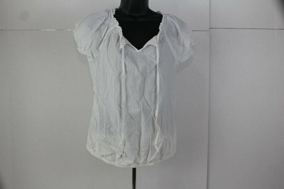 Merona blouses sales