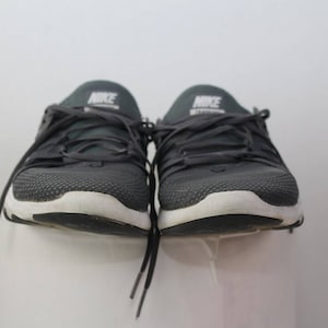 Nike ladies Training shoes