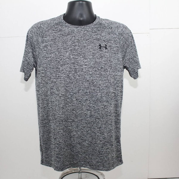 Armour for Men Etsy UK