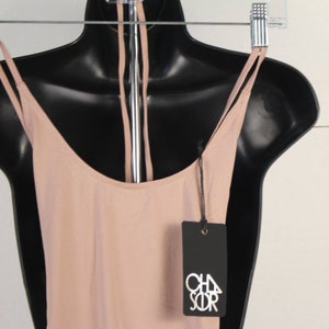 NWT CHASER Swimsuit image 2