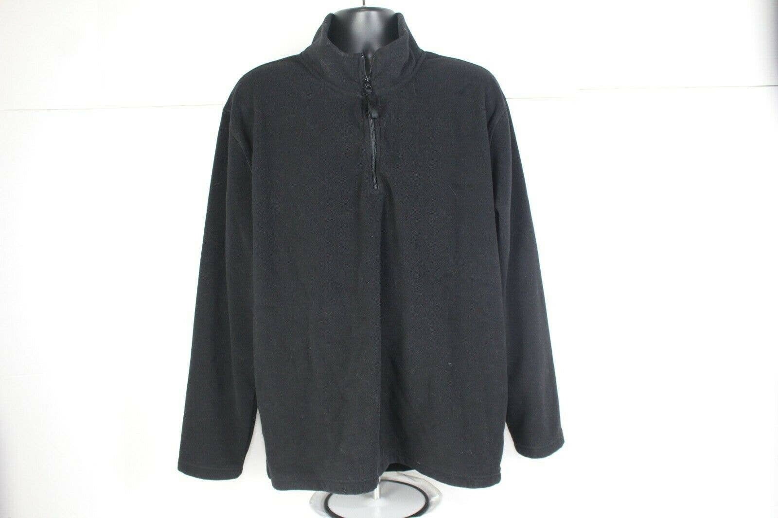 st johns bay mens winter jacket