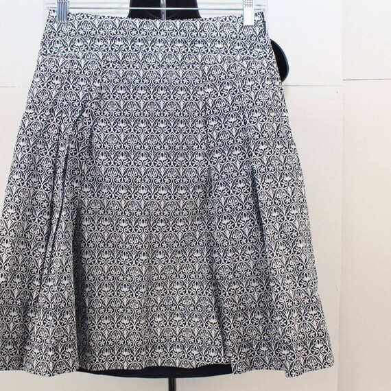 TORY BURCH Skirt - image 1