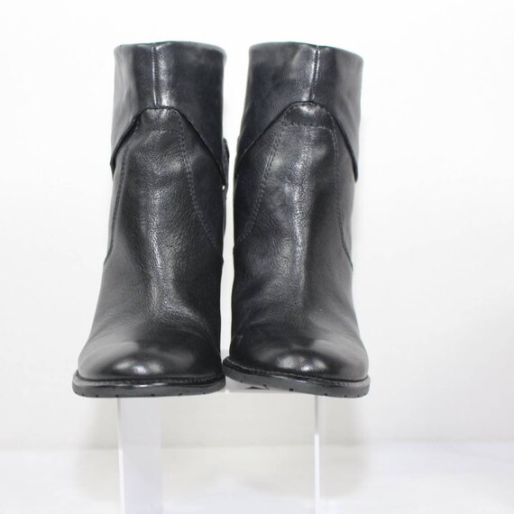 Franco sarto laurel boots top