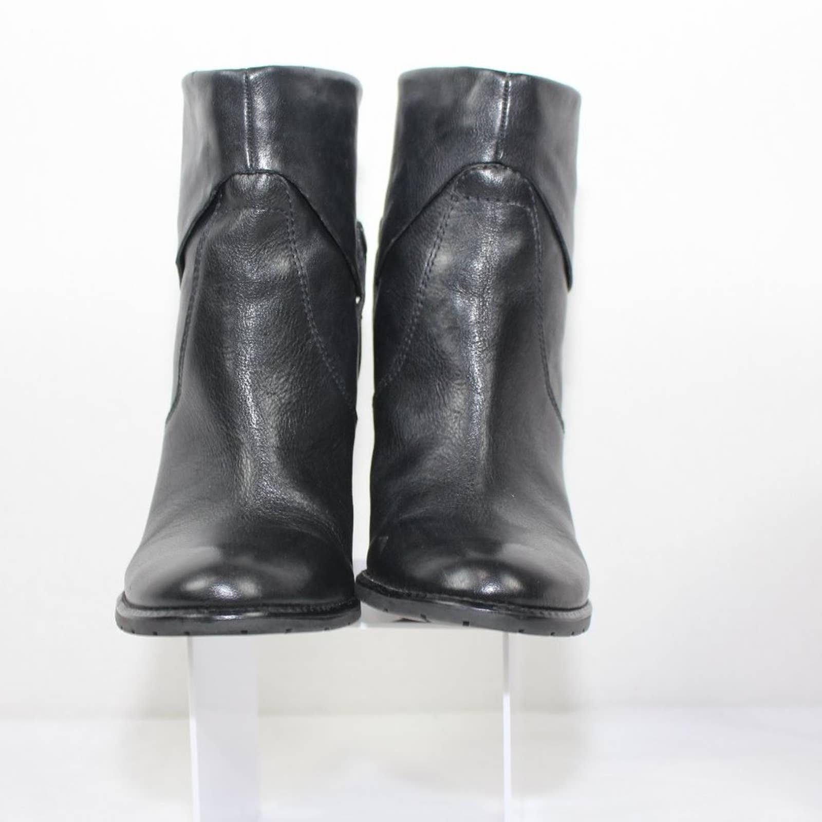 Franco sarto discount kelton bootie
