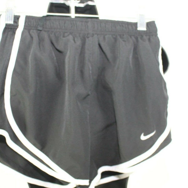 Black Shorts for Girls Etsy