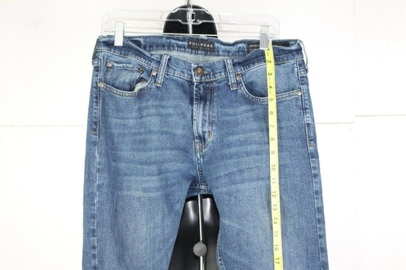 Bullhead jeans cheap price