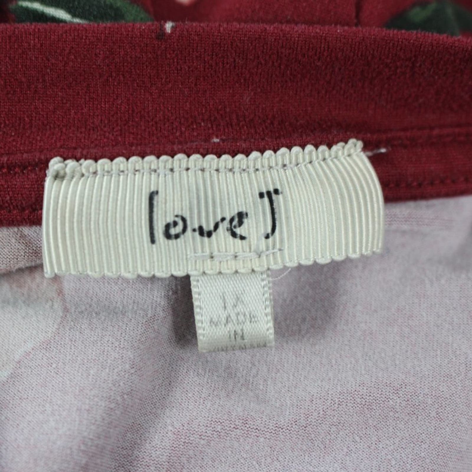 J♡LOVE Paparazzi ♥ Love Hurts - Multi ♥ Necklace – LisaAbercrombie