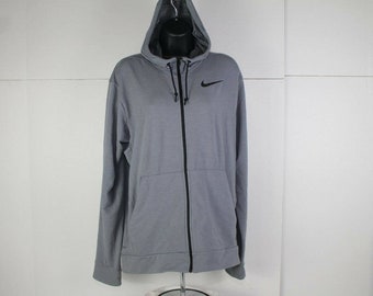 custom dri fit hoodie