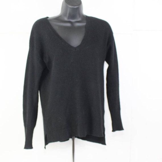 Halogen Cashmere Ladies Sweater Size S Etsy Sweden
