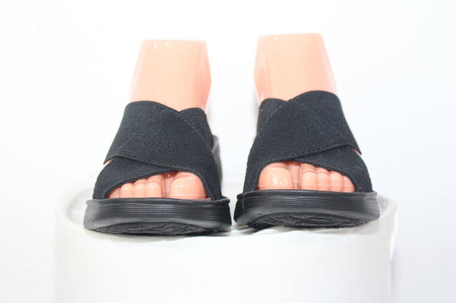 Nike praktisk deals women's sandal