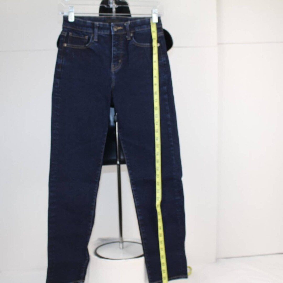 UNIQLO JEANS