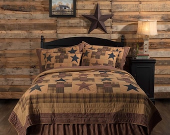 Primitive Bedding Primitive Bedding, Primitive King Bedding