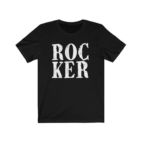 cheap classic rock t shirts