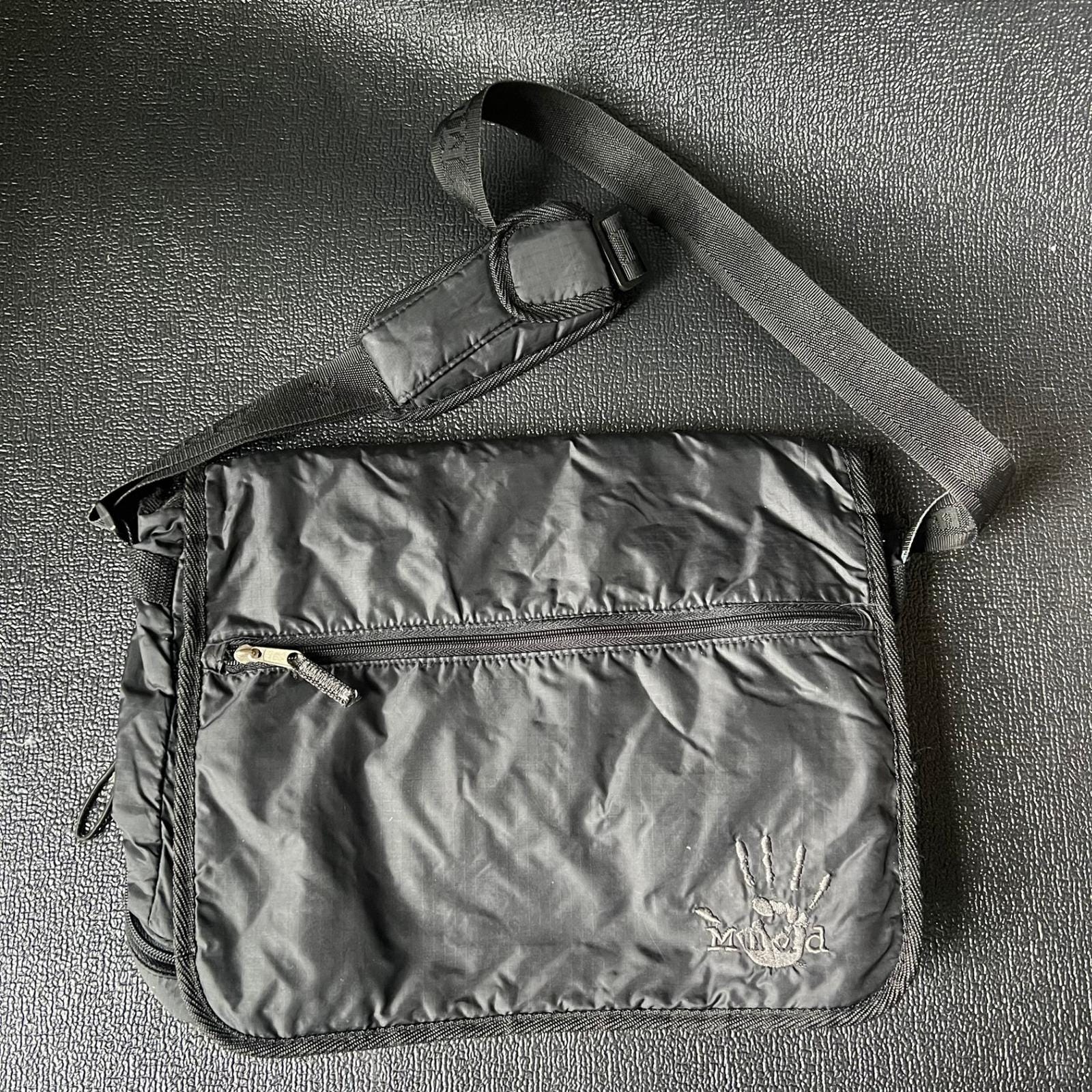 Y2k Grunge Messenger Bags - Etsy Y2k Grunge Messenger Bags - Etsy