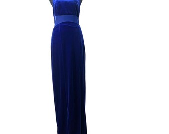 women's sunday dresses Dress – LYCHEE RESORT Size & Color:[Black] 39 EU /24.6-25 cm One of the standout Mid Back Long Ladies Cotton Dresses