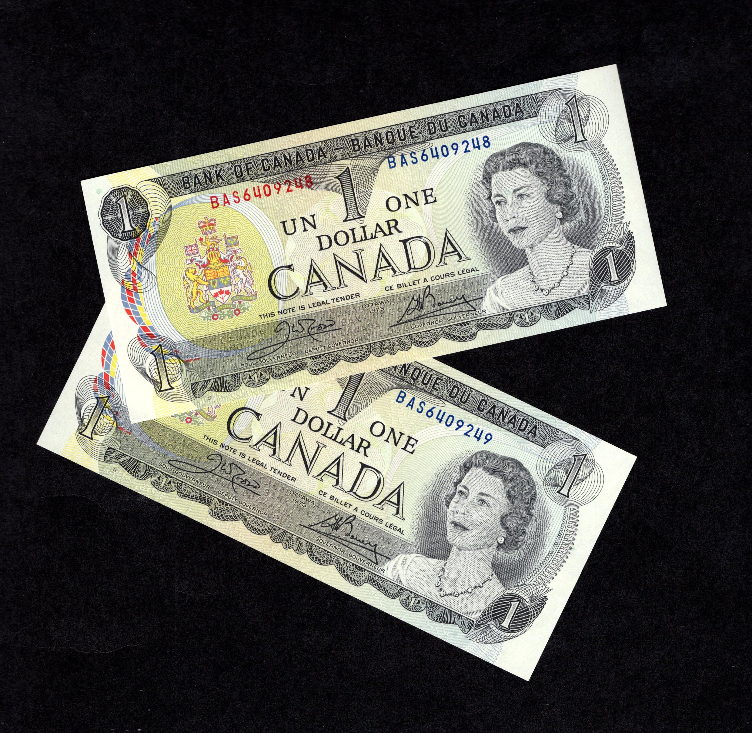 カナダ 1973年 エリザベス2世 5ドル カナダ 1973年 エリザベス女王 硬貨 オリンピック コイン カナダ 5ドル