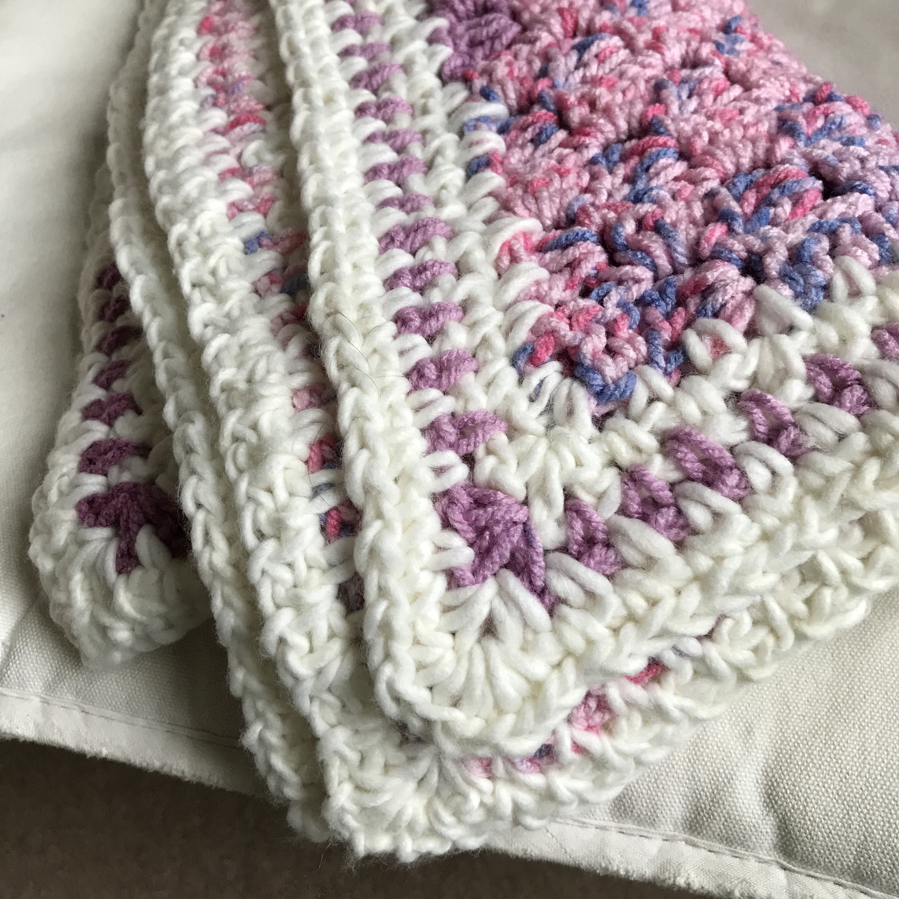 Baby blanket Etsy