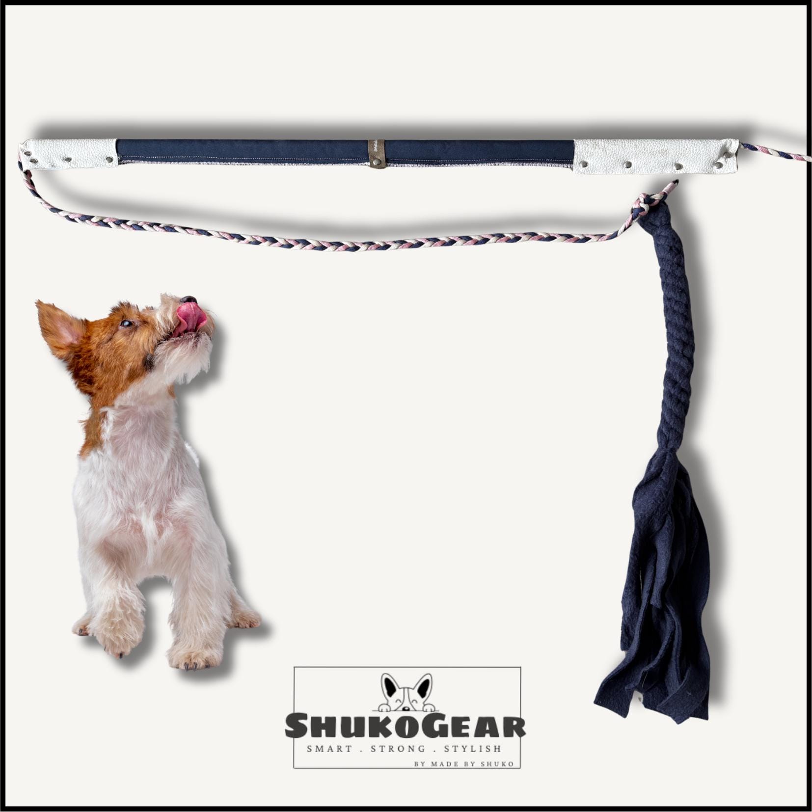dog fishing pole lure Firebuggz Fire because its unique concave lip and head design are unmatched for creating a real commotion on the surface Master the Walk-the-Dog Technique in