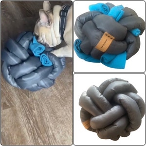 Snuffelbal
