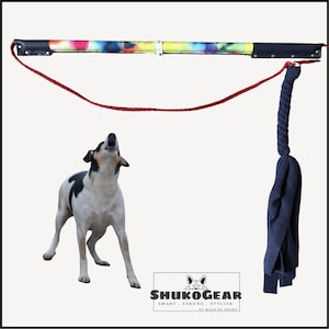 shakespeare ugly stik gx2 kayak rod 12/20lb - (2pc) PLEASURE FISHING - FISHING MODEL:JBGD8U6-150GL America’s favorite rod just Board & Kayak