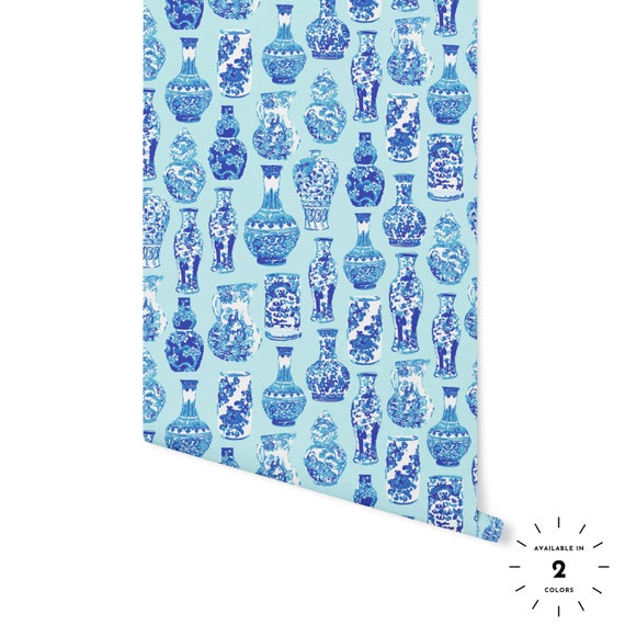 Get Ozean themed schlafzimmer tapeten For Android Free Ozean Themed Schlafzimmer Tapeten