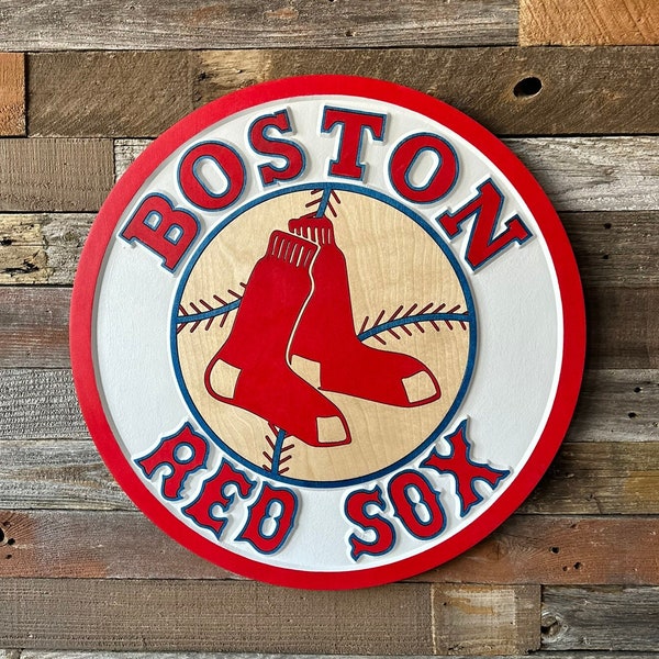 Boston Red Sox