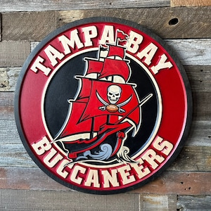 Tampa Bay Buccaneers