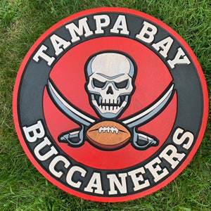 Tampa Bay Buccaneers