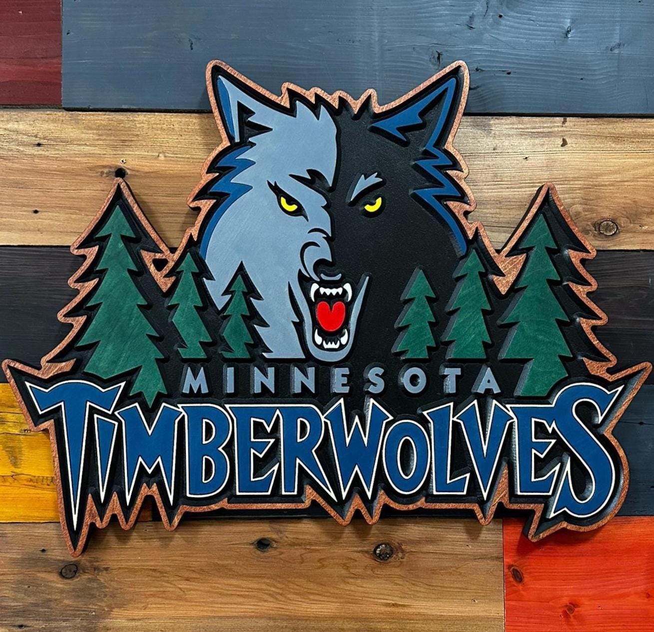 【Co.】WOLF'S HEAD ヴィンテージ看板 Co.】WOLF'S HEAD ヴィンテージ看板 Yahoo!オークション