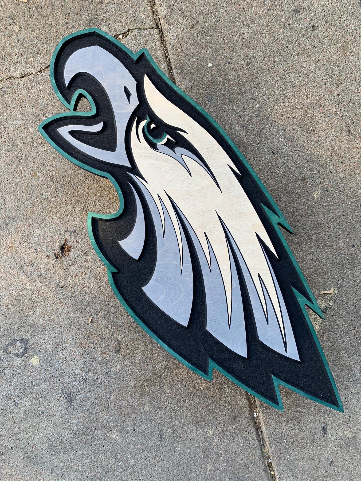Eagles イーグルス 看板 ポスター 木製 2025年最新】Yahoo!オークション -イーグルス ポスターの中古品