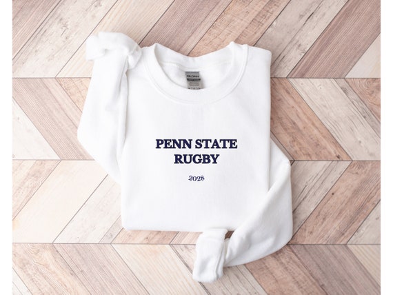 Penn state hotsell alumni sweatshirt