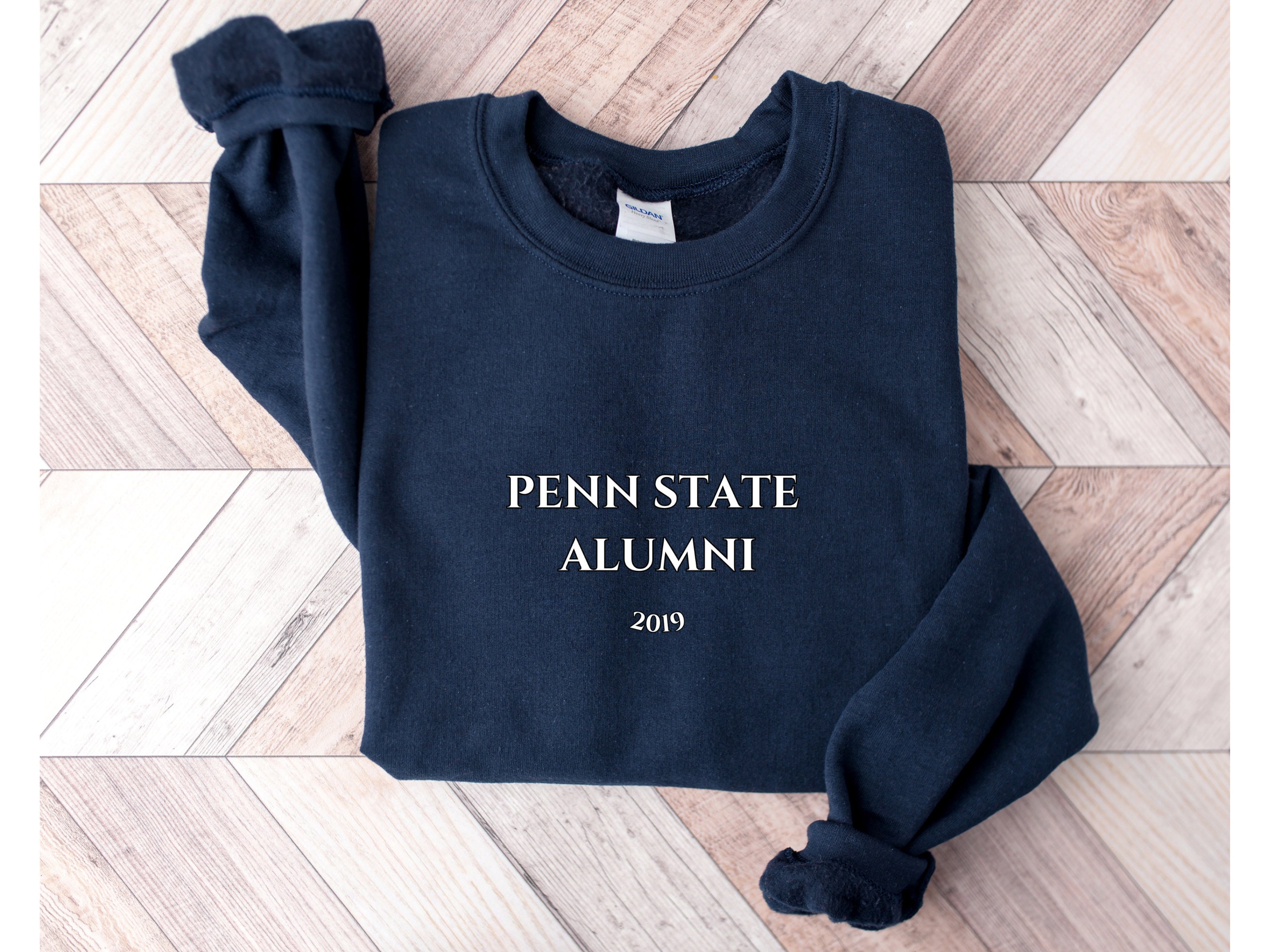 Penn State Clothing Women 