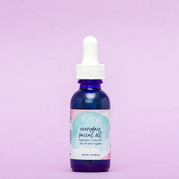 lightweight anti aging moisturizer