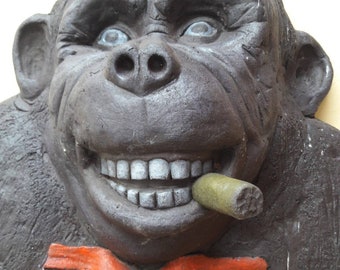 Tonfiguren tiere - Unsere Favoriten unter der Vielzahl an verglichenenTonfiguren tiere