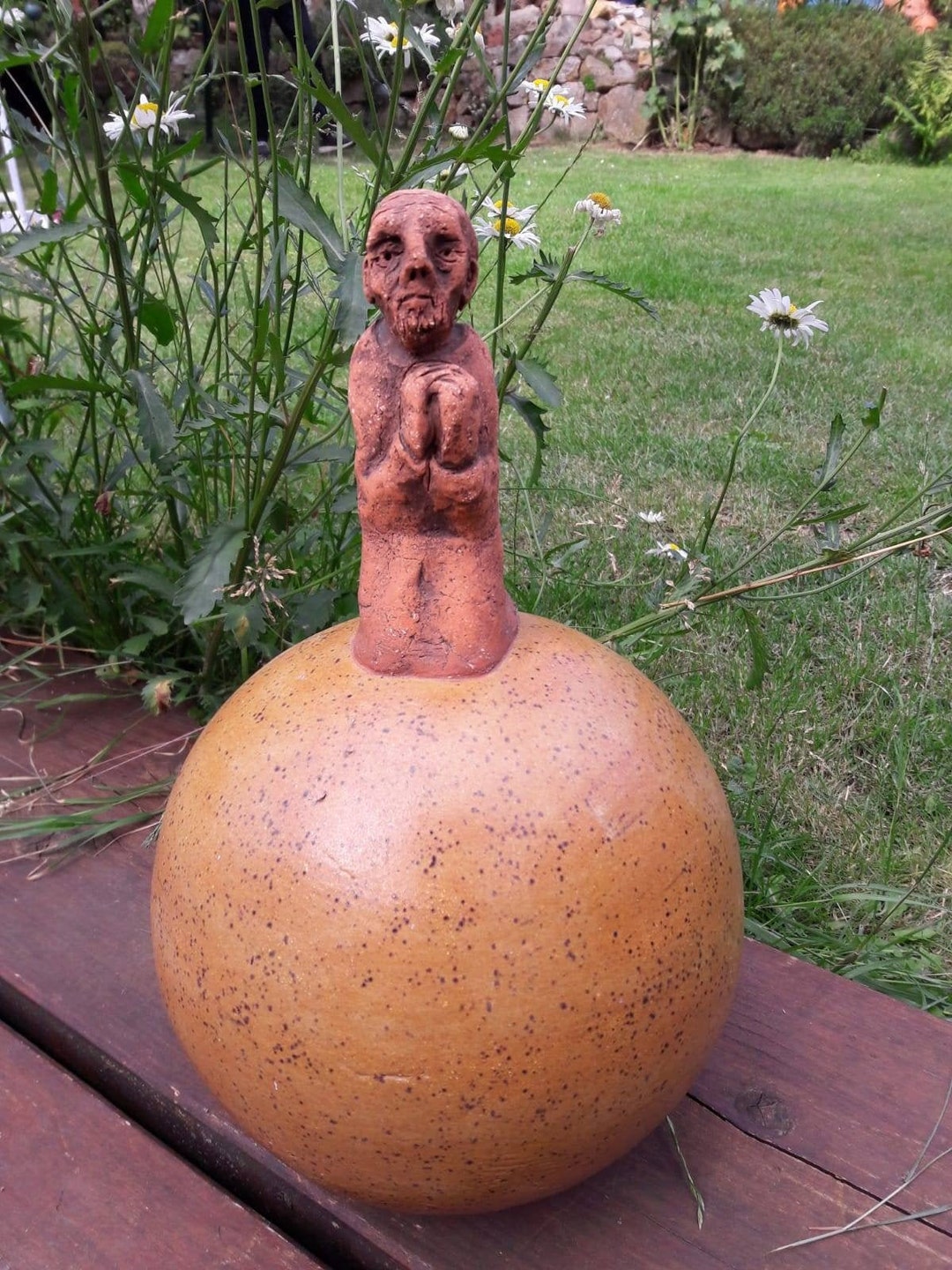 figura-de-arcilla-escultura-de-cer-mica-hecha-a-mano-beter